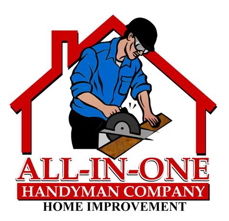 Home improvement company - Texas Home Improvement With Jim Dutton, 3716 Anatole Court, Plano, TX, 75075 brian@thipro.com